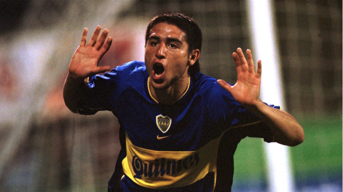 juan-roman-riquelme-boca-juniors-2000-1575894721-28108_1.jpg